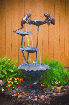 98517.gif