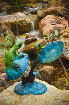 98521.gif