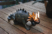 98532.gif