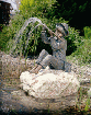 98538.gif