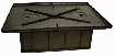 98924.gif