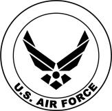 Air-Force.jpg