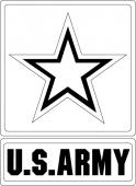 Army.jpg