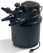 Laguna Pressure Flo 700 / PT1500 UVC Filter