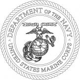 Marines.jpg