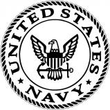 Navy.jpg