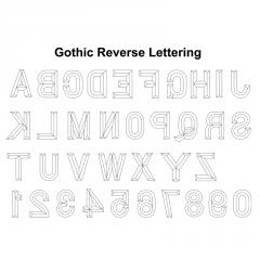 Reverse-Lettering-for-concrete-Gothic.jpg
