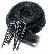adipondnetS.gif