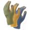 Atlas Gloves Nitrile Touch, Small - 1 Pair