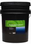 Crystal Clear Pond & Lake Treatment 25-Lb (Ccb031-25)