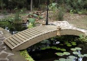 standard_walkway1S.jpg