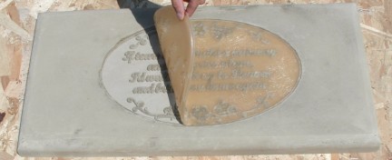 stencilremovalS.jpg