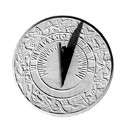 sundial3ivyleafS.jpg
