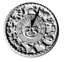 sundial4ZodiacS.jpg