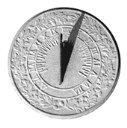 sundial5OakLeafS.jpg
