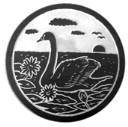 swanS.jpg