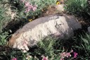 talboulderS.jpg