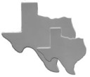 texassmoothSlateS.jpg