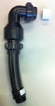 Aquascape Check Valve Assembly Classic Skimmer Or 700 Skimmer