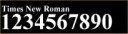 timesnewromans.jpg
