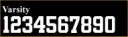 varsitys.jpg