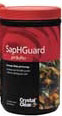 Crystal Clear Sap H Guard 2-Lb [Was Buffer 20-oz.]