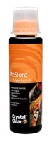 Crystal Clear Restore 8-oz. (CC130-8)