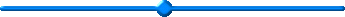 90acr23.gif (1320 bytes)