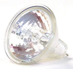 50 Watt Light Replacement Bulb for Aquascape Pond light