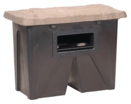 GRANDE SKIMMER by Aquascape , Classic Series