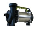 Aquascape 3000 Pump / SFA 3000 Pump by Aquascape (Yellow Handle)