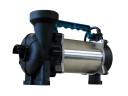 Aquascape 4500 Pro Pump, SFA 4500 Pump by Aquascape-(Blue Handle)
