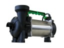 Aquascape 7500 Pump-SFA 7500 Pump by Aquascape ( Green Handle)