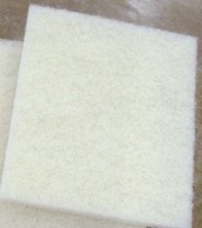 Aquascape Filter Mat Skim Classic STD/Large