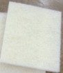 Aquascape Filter Mat Skim Classic STD/Large