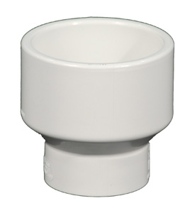 Aquascape Check Valve Assembly 2-3 Conversion Kit