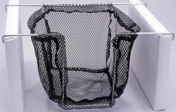Aquascape Debris Net Skimmer Classic Large