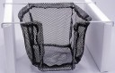 Aquascape Debris Net Skimmer Classic Large