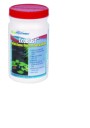 EcoBlast - Pond Algae remover - 38.4 Oz Jar - Aquascape