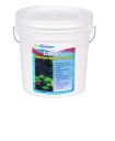 EcoBlast 7Lb. Pail by Aquascape