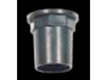 Check Valve 2 Aquasurge Adapter by Aquascape
