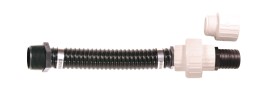 Aquascape Check Valve Asmbl.-Microskim, PS302 Skimmer, Micropondless