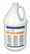 AquascapePRO+ Pond Detoxifier/Liquid - 1 gal