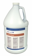 Aquascape Professional Grade  Rapid Clear/Liquid - 1 gal