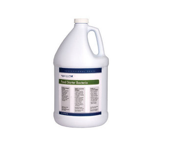 Aquascape PRO Pond Starter Bacteria - 1 gal