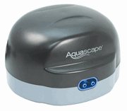 Pond Air 2 (Double Outlet Aeration Kit)  by Aquascape