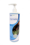 Cold Water Beneficial Bacteria, Liquid, 33.8 Oz, by Aquascape