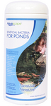 Beneficial Bacteria For Ponds,Dry,1.1 by Aquascape