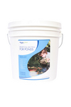 Beneficial Bacteria For Ponds,7 Lbs, Dry, By Aquascape