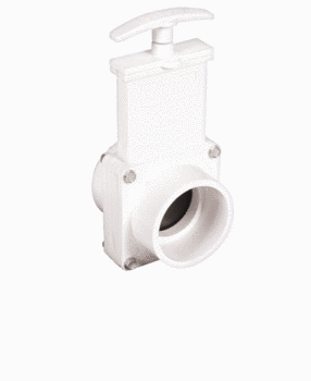 Fitting Threaded Adapter Ultra 750-1500 Ultra+ Pump  by Aquascape